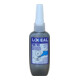 LOXEAL Schroefdraadafdichtmiddel, 50 ml, Producent-ID: 18-10-1