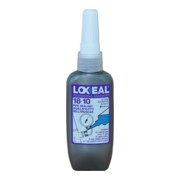 LOXEAL Schroefdraadafdichtmiddel, 50 ml, Producent-ID: 18-10