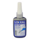 LOXEAL Schroefdraadafdichtmiddel, 50 ml, Producent-ID: 53-14-1