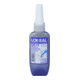 LOXEAL Schroefdraadafdichtmiddel, 50 ml, Producent-ID: 58-11-1