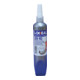 LOXEAL Vlakkenafdichtmiddel, 250 ml, Producent-ID: 28-10-1