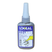 Loxeal Voegmiddel 83-21