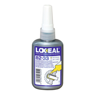 Loxeal Voegproduct 82-33