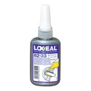 Loxeal Voegproduct 82-33