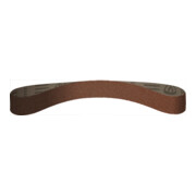 Klingspor ceinture porte-documents LS 309 X pour métal universel, métaux non ferreux, bois