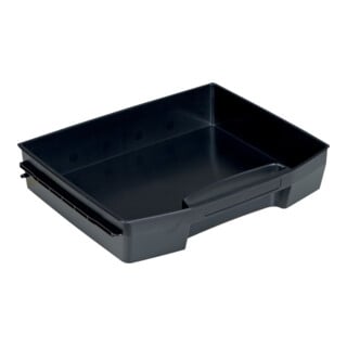 LS-BOXX Tiroir 72 367x 72x316mm