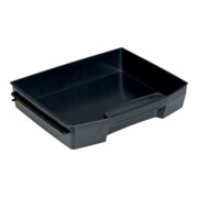 LS-BOXX Tiroir 72 367x 72x316mm