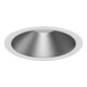 LTS LED-Downlight 102.840 840 blanc