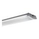 LTS Licht&Leuchten LED-Deckenanbauleuchte 31/45W 3000K ALFL 10.5030.1-1