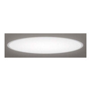 LTS Licht&Leuchten LED-spot encastrable 23W 4000K 1399lm PLL27410401/DALI si-1