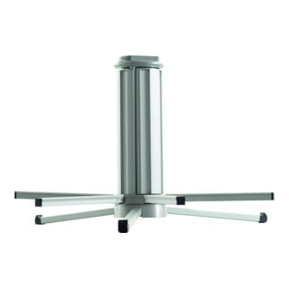 Lübbering Dérouleur de câble Roll..Profi VarioClou