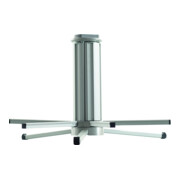 Lübbering Dérouleur de câble Roll..Profi VarioClou-1