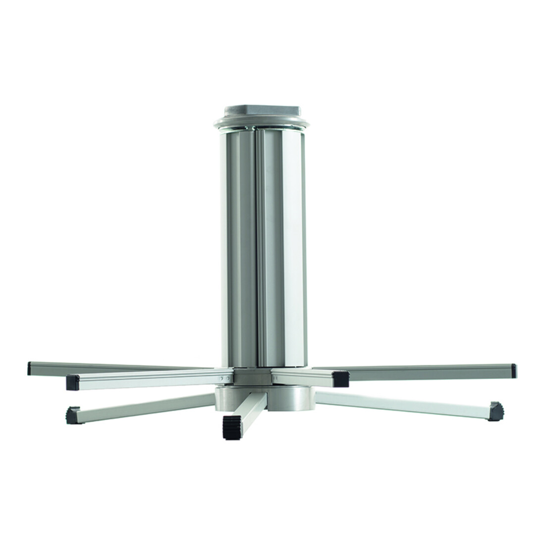Lübbering Dérouleur de câble Roll..Profi VarioClou
