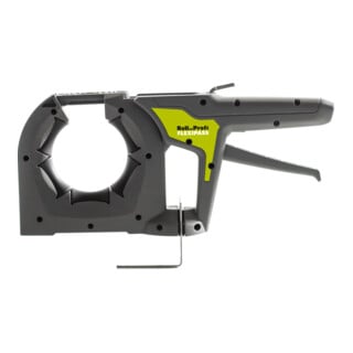 LÜBBERING Pose de câbles FLEXIPASS A9022940