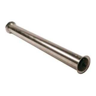 Lübbering Rouleau porteur pour Rollprofi A9010103