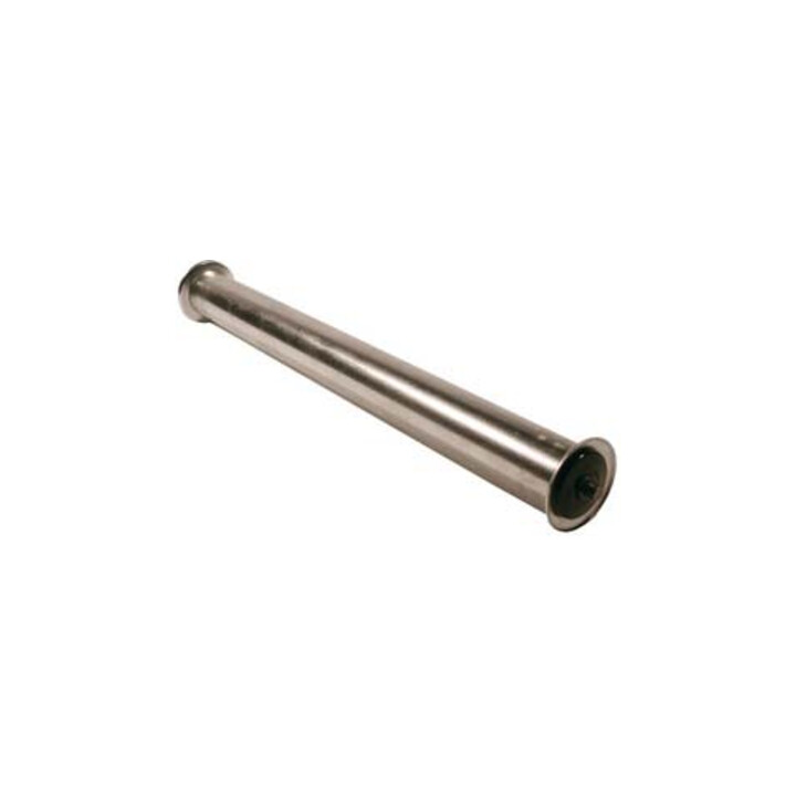 Lübbering Rouleau porteur pour Rollprofi A9010103