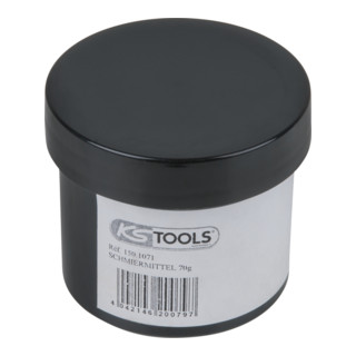 Lubrifiant KS Tools, 70g