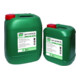 Lubrifiant réfrigérant haute performance Cool 600 HS miscible avec l'eau 10 l bi-1