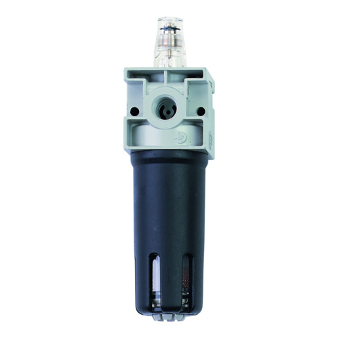 Lubrificateur à brouillard Schneider N 1 W