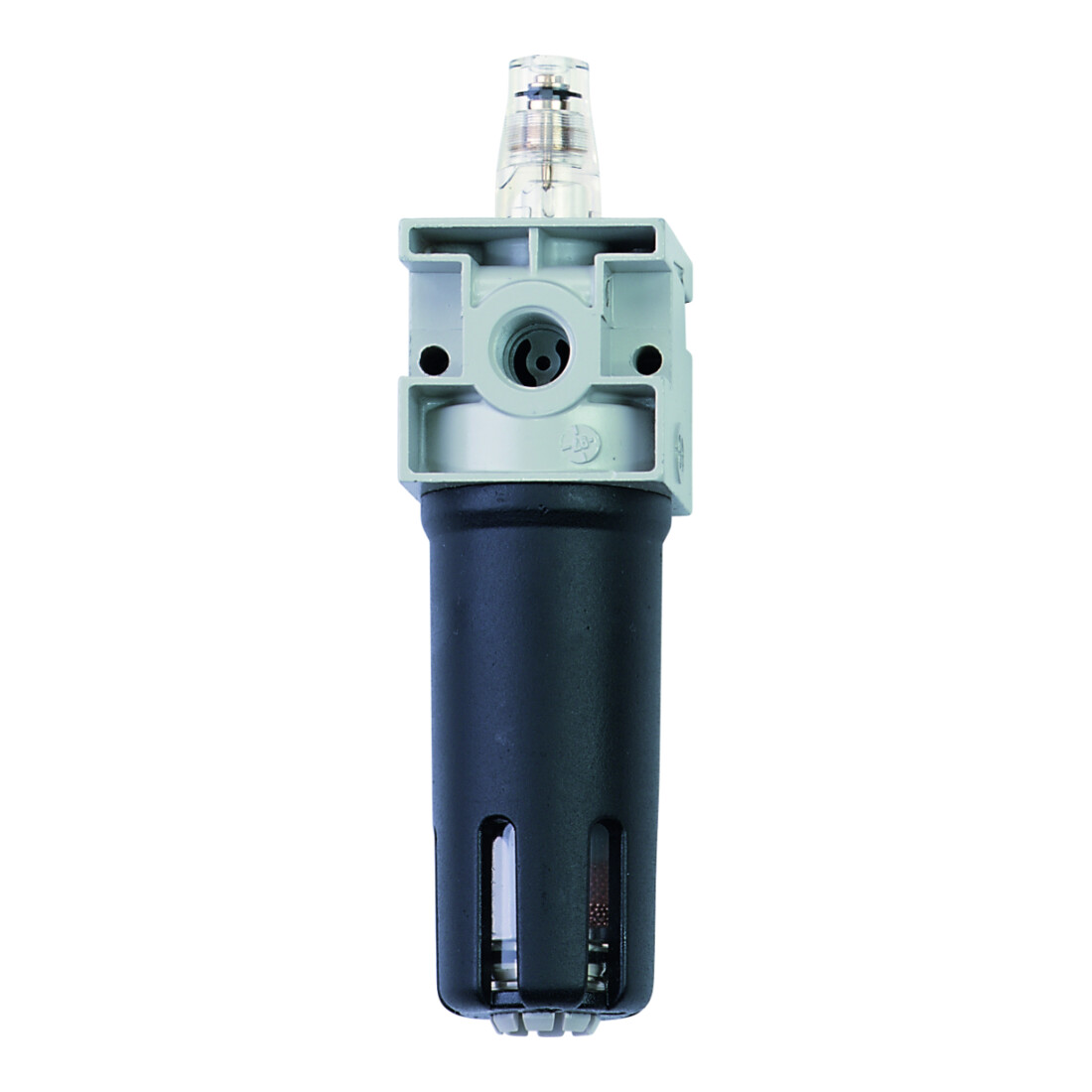 Lubrificateur à brouillard Schneider N 1 W