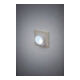 Brennenstuhl Luce notturna a LED NL 01 QD, bianca con sensore crepuscolare-5