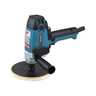 Makita Lucidatrice a disco PV7000C