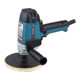 Makita Lucidatrice a disco PV7000C-1