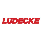 Lüdecke Raccord rapide TÜ DN7,2 MS ES9T SLW9mm brut-3