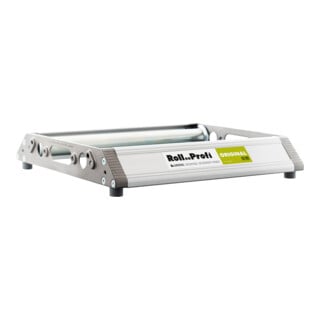 Lübbering Kabeltrommel-Abroller Roll..Profi Original