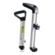 LÜBBERING Tragesystem-Set CARRYGRIP A90801