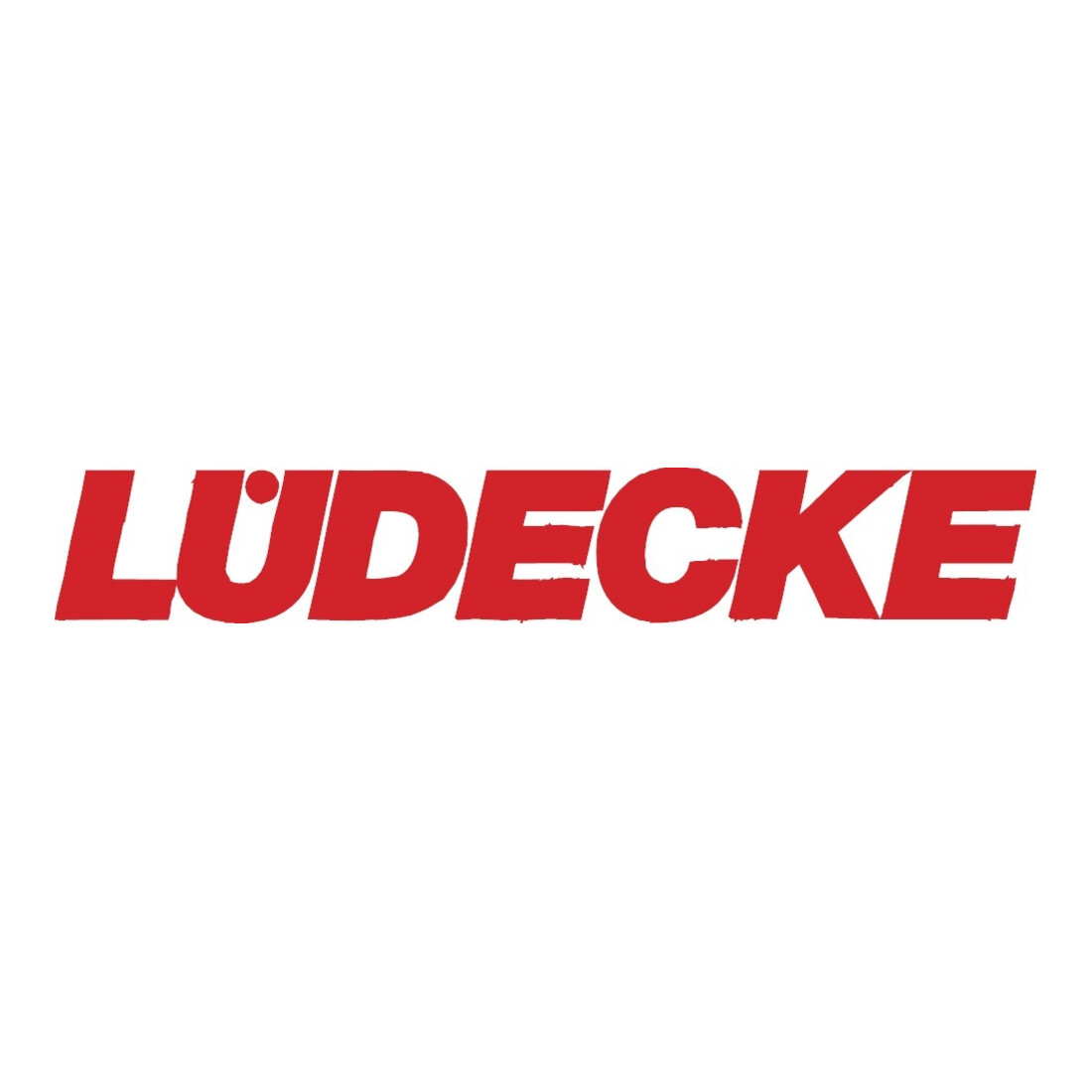 Lüdecke Schlauchklemmen DIN20039A AD 39-49mm NW 32mm 1 1/4