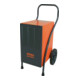 Luftentfeuchter ALE 500 N Luftleistung 350 m³/h 30kg-4