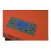 Luftentfeuchter ALE 500 N Luftleistung 50L / 24h ,30kg-5