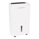 Luftentfeuchter LE 66004 we 750 W Luftleistung 360 m³/h 20kg-1