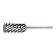 LUKAS-ERZETT Frässtift HM HFA 1225.06 ZYA 12 x 25mm Z42 Lukas