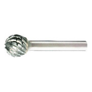LUKAS-ERZETT Frässtift HM HFD 1210.06 KUD 12 x 10mm Z42 Lukas