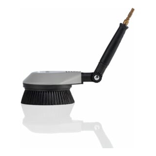 Lumière de brosse à laver rotative Kränzle (D10)