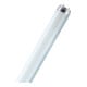 LUMILUX® T8  26x590  G13  18W / 830  LUMILUX Warm White-1
