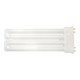Luminaire Jet-Light Brennenstuhl 36W 2G10-1
