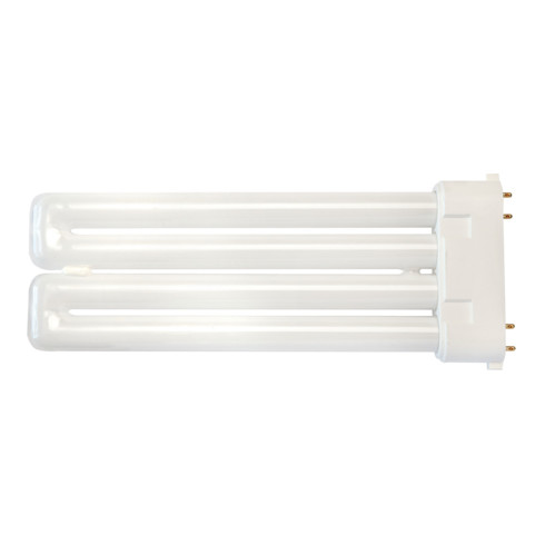 Luminaire Jet-Light Brennenstuhl 36W 2G10
