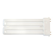 Luminaire Jet-Light Brennenstuhl 36W 2G10-1