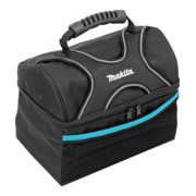 Makita Sac repas (P-72023)-1