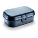Festool Lunchbox BOX-LCH FT1 S-1