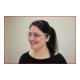 Lunette de protection  KS Tools Transparante-2