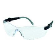 Lunettes à branches 629, PC, anti-rayures et anti-buée