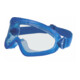 Lunettes à vision intégrale Dräger X-pect 8515, AC