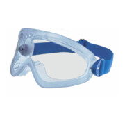 Lunettes à vision intégrale Dräger X-pect 8520, PC-1