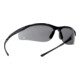 Lunettes Contour, teintées-2