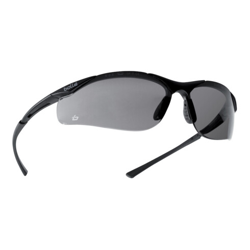 Lunettes Contour, teintées