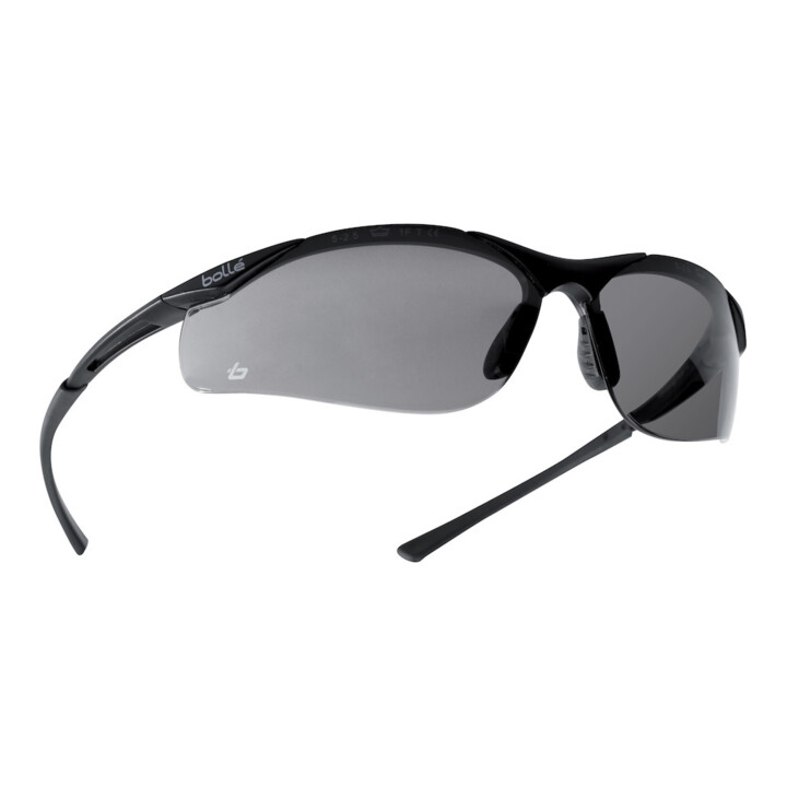 Lunettes Contour, teintées